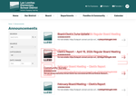 Check dated 2026-06-30T01:07:58.000Z thumbnail image