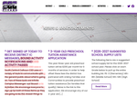 Check dated 2026-08-10T12:33:43.000Z thumbnail image