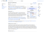 Check dated 2026-10-26T10:52:16.000Z thumbnail image