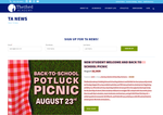 Check dated 2026-08-15T23:33:45.000Z thumbnail image