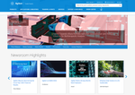 Check dated 2026-07-11T16:15:21.000Z thumbnail image