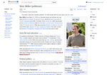 Check dated 2026-05-07T21:45:37.000Z thumbnail image