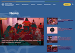 Check dated 2026-10-10T15:44:55.000Z thumbnail image