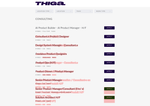 Check dated 2026-08-01T19:53:27.000Z thumbnail image