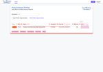 Check dated 2026-09-20T22:33:29.000Z thumbnail image