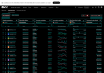 Check dated 2026-05-03T03:11:28.000Z thumbnail image