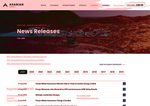 Check dated 2026-08-15T12:47:39.000Z thumbnail image