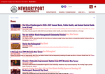 Check dated 2026-06-05T09:48:03.000Z thumbnail image