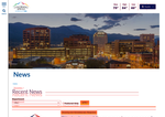 Check dated 2026-06-05T13:29:46.000Z thumbnail image