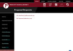 Check dated 2025-08-31T12:15:58.000Z thumbnail image