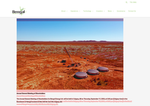 Check dated 2026-08-14T12:13:33.000Z thumbnail image