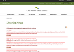Check dated 2026-06-07T02:14:44.000Z thumbnail image