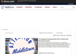 Check dated 2026-09-06T22:24:23.000Z thumbnail image