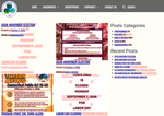 Check dated 2026-10-04T14:58:59.000Z thumbnail image