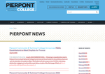 Check dated 2026-06-12T15:43:38.000Z thumbnail image