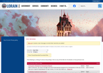 Check dated 2026-05-23T10:40:53.000Z thumbnail image