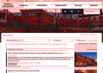 Check dated 2026-06-12T14:24:36.000Z thumbnail image