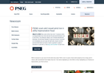 Check dated 2026-05-15T02:16:05.000Z thumbnail image