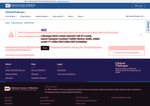 Check dated 2026-09-23T00:22:51.000Z thumbnail image