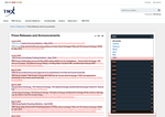 Check dated 2026-06-07T02:23:21.000Z thumbnail image