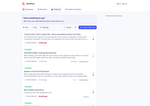 Check dated 2026-08-29T19:44:23.000Z thumbnail image