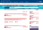 Check dated 2026-06-25T01:01:23.000Z thumbnail image