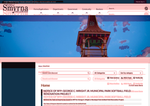 Check dated 2026-09-13T21:59:32.000Z thumbnail image