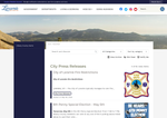 Check dated 2026-05-15T02:16:17.000Z thumbnail image