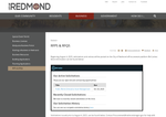 Check dated 2025-09-28T03:07:45.000Z thumbnail image