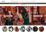 Check dated 2025-08-31T12:23:20.000Z thumbnail image