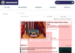 Check dated 2026-09-06T19:06:02.000Z thumbnail image