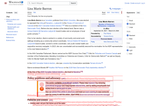 Check dated 2026-08-03T06:27:35.000Z thumbnail image