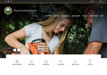 Check dated 2026-10-11T08:19:00.000Z thumbnail image