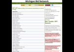 Check dated 2026-08-01T08:58:53.000Z thumbnail image