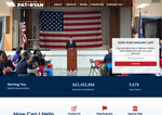 Check dated 2026-09-05T18:43:36.000Z thumbnail image