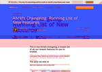 Check dated 2026-08-31T18:35:16.000Z thumbnail image