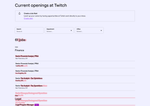 Check dated 2026-05-08T01:20:00.000Z thumbnail image