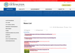 Check dated 2026-09-28T17:54:19.000Z thumbnail image