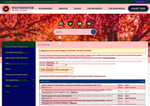 Check dated 2026-08-22T21:46:45.000Z thumbnail image