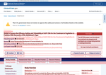Check dated 2026-06-12T16:45:37.000Z thumbnail image