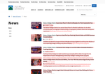 Check dated 2026-10-18T01:32:41.000Z thumbnail image