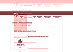 Check dated 2025-06-27T00:44:25.000Z thumbnail image