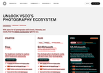 Check dated 2026-06-20T21:40:17.000Z thumbnail image