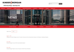 Check dated 2026-09-10T19:04:31.000Z thumbnail image
