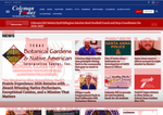 Check dated 2026-08-07T17:09:47.000Z thumbnail image