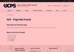 Check dated 2025-09-28T10:55:36.000Z thumbnail image