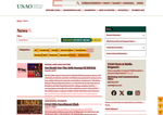Check dated 2026-09-11T18:21:34.000Z thumbnail image