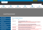 Check dated 2026-05-15T15:21:53.000Z thumbnail image