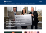 Check dated 2026-05-10T13:08:06.000Z thumbnail image