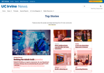 Check dated 2026-07-25T12:31:49.000Z thumbnail image